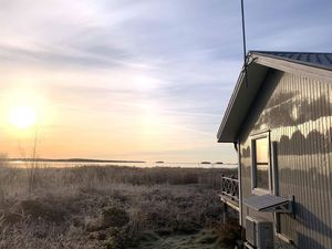 Ferienhaus für 4 Personen (55 m²) in Nordmaling