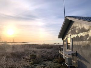 Ferienhaus für 4 Personen (55 m²) in Nordmaling