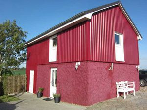 Ferienhaus für 4 Personen (60 m²) in Nordstrand