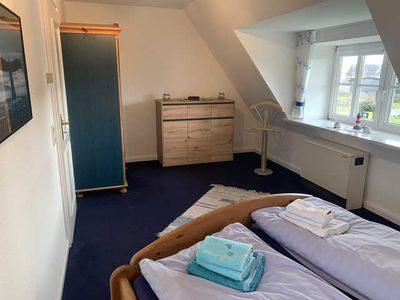 Ferienhaus für 7 Personen (100 m²) in Nordstrand 7/10