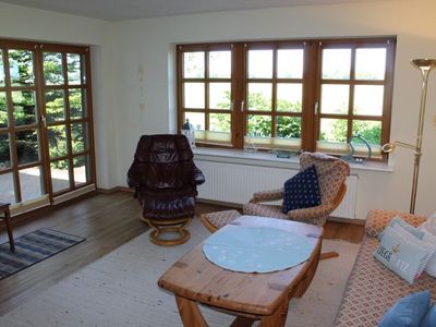 Ferienhaus für 4 Personen (110 m²) in Nordstrand 6/10