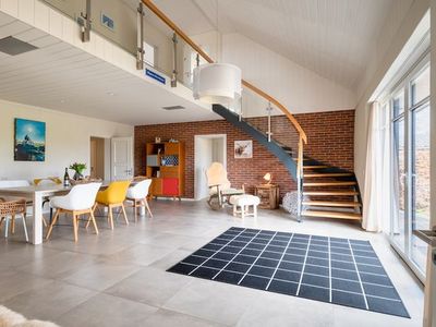 Ferienhaus für 11 Personen (189 m²) in Nordstrand 7/10