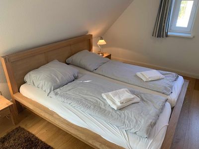 Ferienhaus für 7 Personen (90 m²) in Nordstrand 6/10