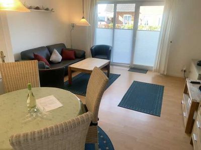 Ferienhaus für 5 Personen (80 m²) in Nordstrand 2/10