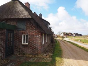 Ferienhaus für 6 Personen (70 m&sup2;) in Nordstrand