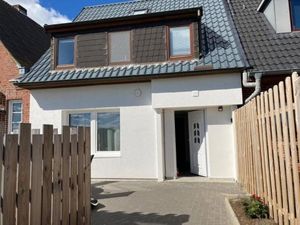 Ferienhaus für 4 Personen (45 m&sup2;) in Nordstrand