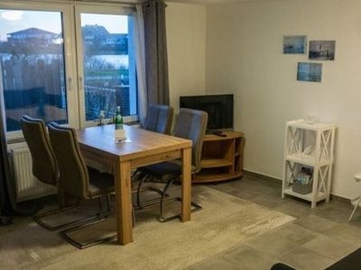 Ferienhaus für 4 Personen (45 m²) in Nordstrand 5/10