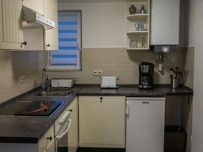 Ferienhaus für 4 Personen (45 m²) in Nordstrand 9/10