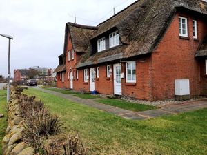 Ferienhaus für 6 Personen (100 m&sup2;) in Nordstrand