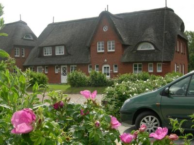 Ferienhaus für 6 Personen (100 m²) in Nordstrand 2/10