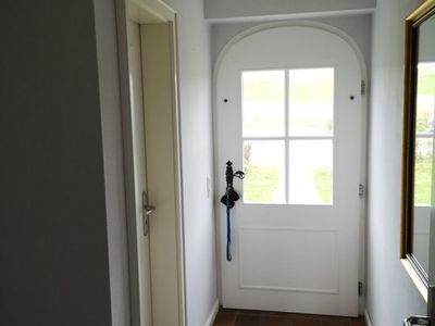 Ferienhaus für 6 Personen (100 m²) in Nordstrand 3/10