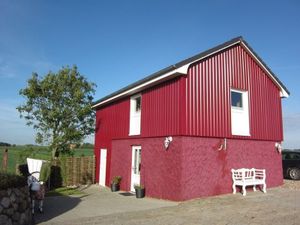 Ferienhaus für 2 Personen (60 m&sup2;) in Nordstrand