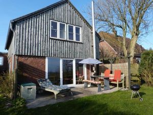 23912369-Ferienhaus-5-Nordstrand-300x225-1