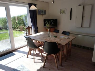 Ferienhaus für 5 Personen (65 m²) in Nordstrand 5/10