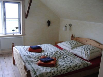 Ferienhaus für 5 Personen (65 m²) in Nordstrand 8/10