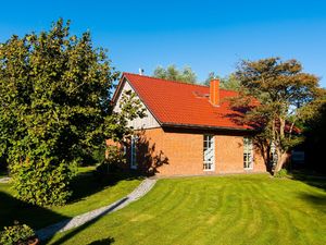 Ferienhaus für 2 Personen (70 m²) in Nordstrand