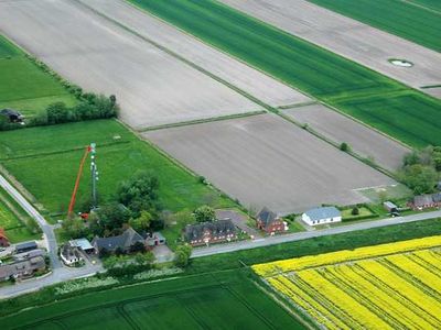 Ferienhaus für 6 Personen (110 m²) in Nordstrand 9/10