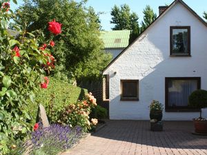 Ferienhaus für 2 Personen (60 m&sup2;) in Nordstrand