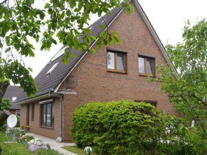 18684794-Ferienhaus-2-Nordstrand-300x225-0