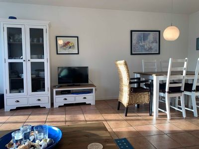 Ferienhaus für 7 Personen (90 m²) in Nordstrand 4/10