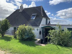 Ferienhaus für 4 Personen (80 m²) in Nordstrand