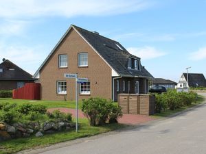 Ferienhaus für 5 Personen (80 m²) in Nordstrand