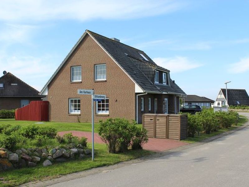 23646994-Ferienhaus-5-Nordstrand-800x600-0