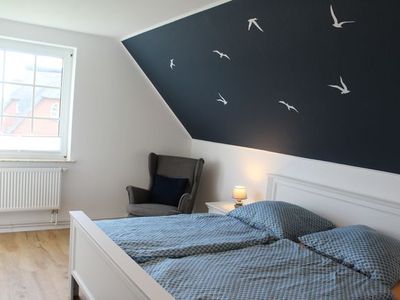 Ferienhaus für 5 Personen (80 m²) in Nordstrand 7/10