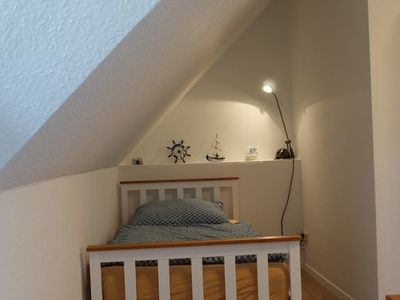 Ferienhaus für 5 Personen (80 m²) in Nordstrand 9/10