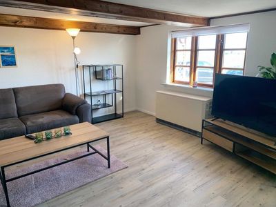 Ferienhaus für 7 Personen (110 m²) in Nordstrand 2/10