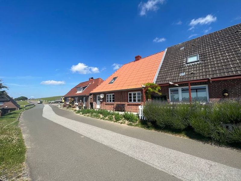 23392392-Ferienhaus-7-Nordstrand-800x600-2