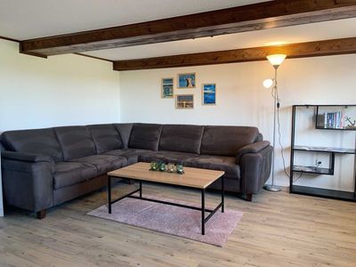 Ferienhaus für 7 Personen (110 m²) in Nordstrand 4/10