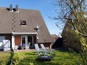 23061885-Ferienhaus-6-Nordstrand-300x225-0