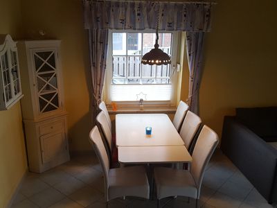 Ferienhaus für 6 Personen (100 m²) in Nordstrand 6/10