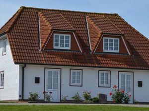 Ferienhaus für 4 Personen (55 m²) in Nordstrand