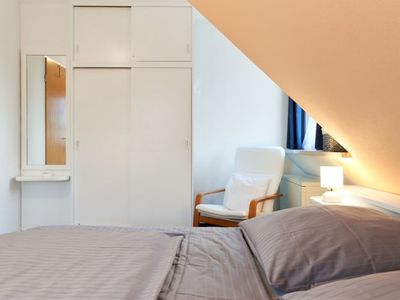 Ferienhaus für 4 Personen (75 m²) in Nordstrand 10/10