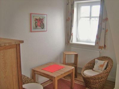 Ferienhaus für 7 Personen (90 m²) in Nordstrand 7/10