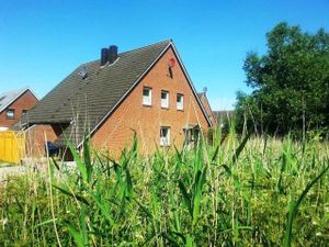 Ferienhaus für 7 Personen (110 m&sup2;) in Nordstrand