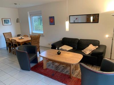 Ferienhaus für 7 Personen (110 m²) in Nordstrand 2/10