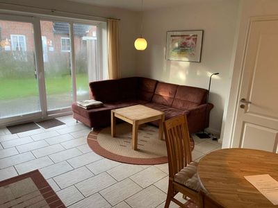 Ferienhaus für 5 Personen (75 m²) in Nordstrand 2/10