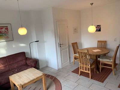 Ferienhaus für 5 Personen (75 m²) in Nordstrand 3/10