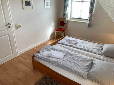 Ferienhaus für 5 Personen (75 m²) in Nordstrand 6/10