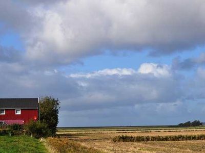 Ferienhaus für 4 Personen (60 m²) in Nordstrand 3/10