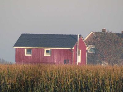 Ferienhaus für 4 Personen (60 m²) in Nordstrand 9/10