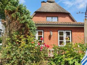 23014353-Ferienhaus-5-Nordstrand-300x225-4