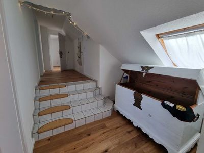 Ferienhaus für 6 Personen (130 m²) in Nordstrand 6/10