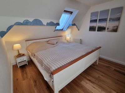 Ferienhaus für 6 Personen (130 m²) in Nordstrand 7/10