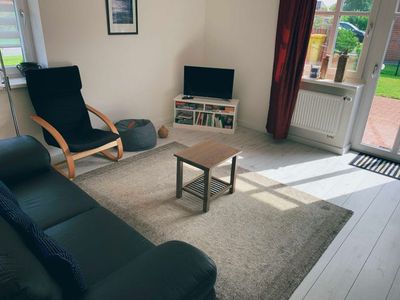 Ferienhaus für 5 Personen (80 m²) in Nordstrand 2/10