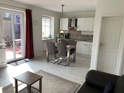 Ferienhaus für 5 Personen (80 m²) in Nordstrand 3/10