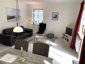 23329887-Ferienhaus-5-Nordstrand-300x225-4